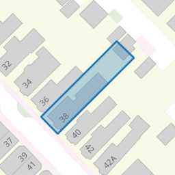 Perceel VDM00-I-1794