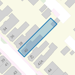 Perceel VDM00-I-1795