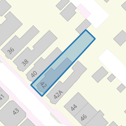 Perceel VDM00-I-1796