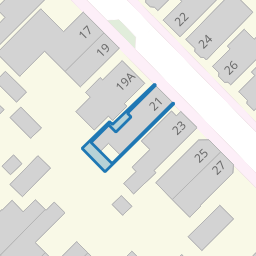 Perceel VDM00-I-1804