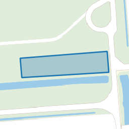 Perceel VDM00-I-1807