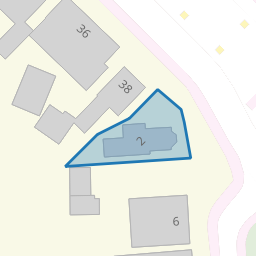 Perceel VDM00-I-1836