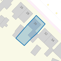 Perceel VDM00-I-1842