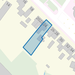 Perceel VDM00-I-1843