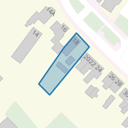 Perceel VDM00-I-1845