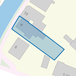 Perceel VDM00-I-1863