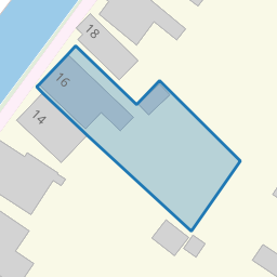 Perceel VDM00-I-1867