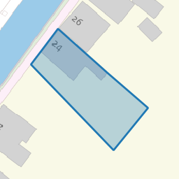 Perceel VDM00-I-1871