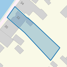 Perceel VDM00-I-1872