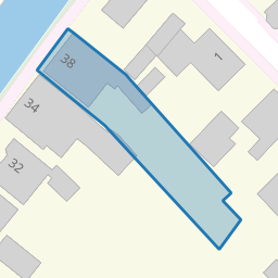 Perceel VDM00-I-1873