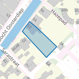 Perceel VDM00-I-1880