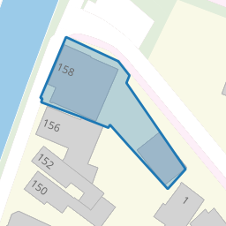 Perceel VDM00-I-1882