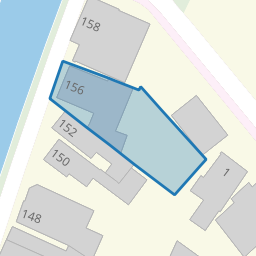 Perceel VDM00-I-1883