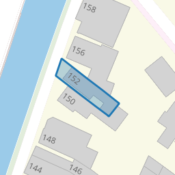 Perceel VDM00-I-1884