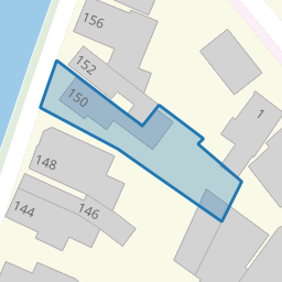 Perceel VDM00-I-1885