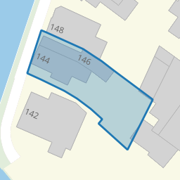 Perceel VDM00-I-1887