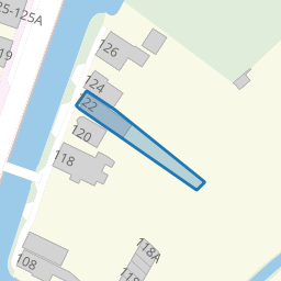 Perceel VDM00-I-1892