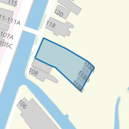 Perceel VDM00-I-1897