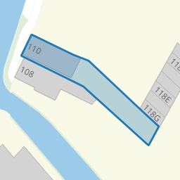 Perceel VDM00-I-1899