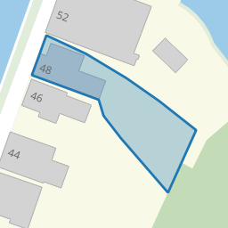 Perceel VDM00-I-1903