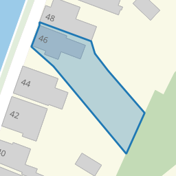 Perceel VDM00-I-1904