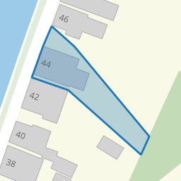 Perceel VDM00-I-1906