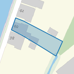 Perceel VDM00-I-1909