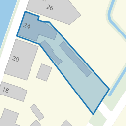 Perceel VDM00-I-1912