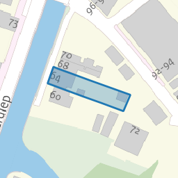 Perceel VDM00-I-1940