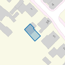 Perceel VDM00-I-1952