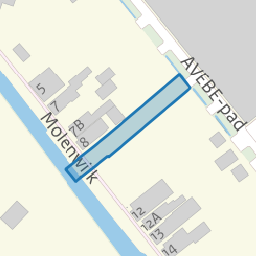 Perceel VDM00-I-1963