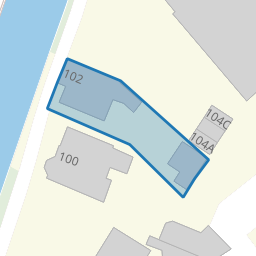 Perceel VDM00-I-1970