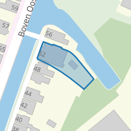 Perceel VDM00-I-1977