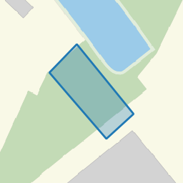 Perceel VDM00-I-1978