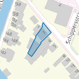 Perceel VDM00-I-1983