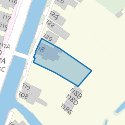 Perceel VDM00-I-1990