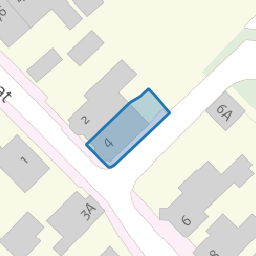 Perceel VDM00-I-1998