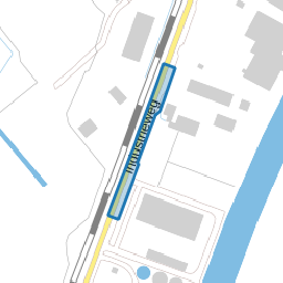 Perceel VDM00-I-2014