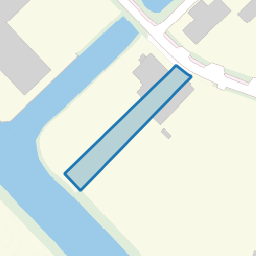 Perceel VDM00-I-2016