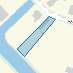 Perceel VDM00-I-2017