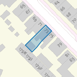 Perceel VDM00-I-2020