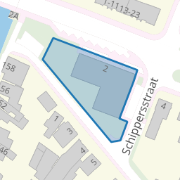 Perceel VDM00-I-2034