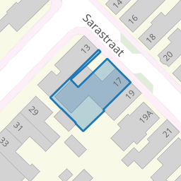 Perceel VDM00-I-2037