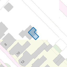 Perceel VDM00-I-2039