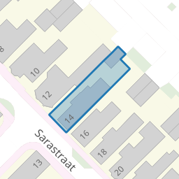 Perceel VDM00-I-2041