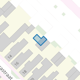 Perceel VDM00-I-2042