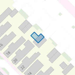 Perceel VDM00-I-2044