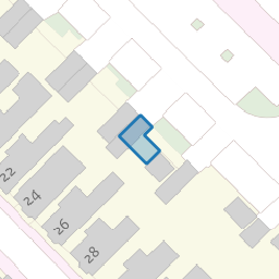 Perceel VDM00-I-2047