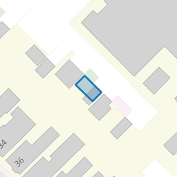 Perceel VDM00-I-2050