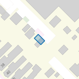 Perceel VDM00-I-2052